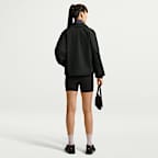 Nike Sportswear Women's Loose Coaches Jacket
