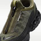 Nike Air Max Dn Roam Men's Shoes