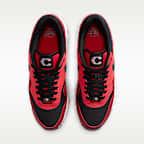 Air Max 1 "Reds" Men's Shoes