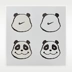 Nike Dunk 低筒 Retro SE 男鞋