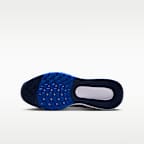 Scarpa da running Nike Star Runner 5 – Ragazzo/a