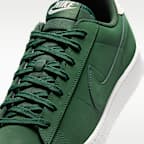 나이키 테니스 클래식 남성 신발