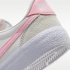 Nike Killshot 2 Big Kids' Shoes