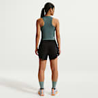 Nike ACG Women's Dri-FIT Trail Running Tank Top