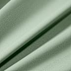 ナイキ ゼンビー ウィメンズ ジャンプスーツ