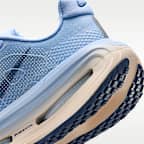 Nike Vomero Premium Women's Road Running Shoes