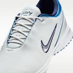 Nike Victory Tour 4 Golf Shoes