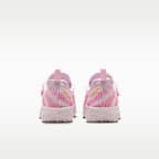 Ja 3 Little Kids' Shoes