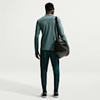 Nike Academy Men's Dri-FIT Football Pants
