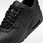 ナイキ エア マックス 90 メンズシューズ