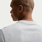 Playera para hombre Nike Sportswear