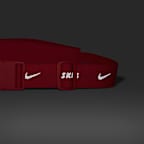 Riñonera para mujer NikeSKIMS