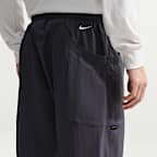 ACG Dolomiti Men's Trousers