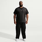 Kobe Men's Nike Dri-FIT Basketball T-Shirt