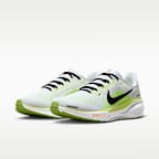 Nike Pegasus 41 Men's Road Running Shoes