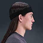 Nike Swoosh Classic Headband