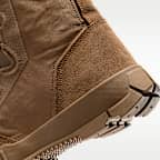 Nike SFB Jungle 2 8" Leather Men's Shoes