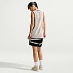 Robe Nike Sportswear Chill Knit pour femme