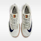 Nike Vapor Pro 3 Women's Hard Court Tennis Shoes