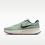 Nike Vapor Lite 3 Men's Clay Court Tennis Shoes
