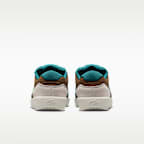 Chaussure de skateboard Nike SB Force 58