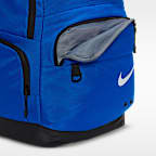 Mochila Repel Nike Swim (35 L)