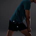 NikeLab | Running Men's 12.5cm (approx.) 2-in-1 Shorts