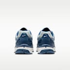 Nike P-6000 'Denim' Men's Shoes