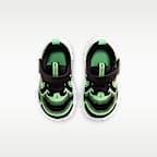Nike Cosmic Runner schoenen voor baby's/peuters