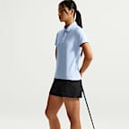 Nike Golf Club Women's Dri-FIT Golf Shorts