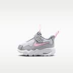 Nike Air Max Nova Baby/Toddler Shoes