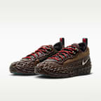 Nike S.T. Charge 'Halloween' Men's Basketball Shoes