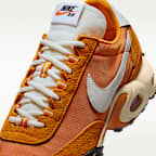 Tenis para hombre Nike Air Max Waffle SP 2
