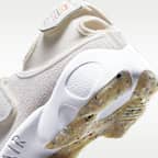 Nike Air Rift Women's Shoes