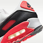 Tenis para hombre Nike Air Max 90