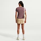 Nike Sportswear Chill Knit Women's T-Shirt