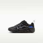 Nike Metro Tek sko til små barn. Nike NO