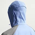 Nike Impossibly Light Windrunner Chaqueta de running - Hombre