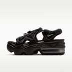 Nike Air Max Koko Fur Women's Sandals