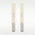 FFF Strike Away Nike Dri-FIT Football Knee-High Socks
