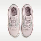 Nike Air Max 90 LV8 Women's Shoes