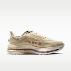 Nike Pegasus Premium Women's Road Running Shoes