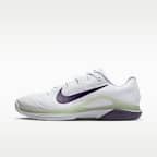 Nike Vapor 12 Men's Hard Court Tennis Shoes