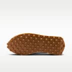 Nike LD-1000 SE Women's Shoes