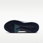 Nike Revolution 8 Utility férfi országúti futócipő