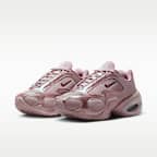 Nike Air Max Muse Women's Shoes