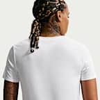 Nike Women's Dri-FIT Graphic T-Shirt