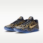 Kobe XI EM Protro Basketball Shoes