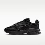Scarpa Nike Air Max Fire – Uomo