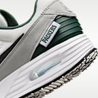 Green Bay Packers Air Max Verse Men's Nike NFL Shoes